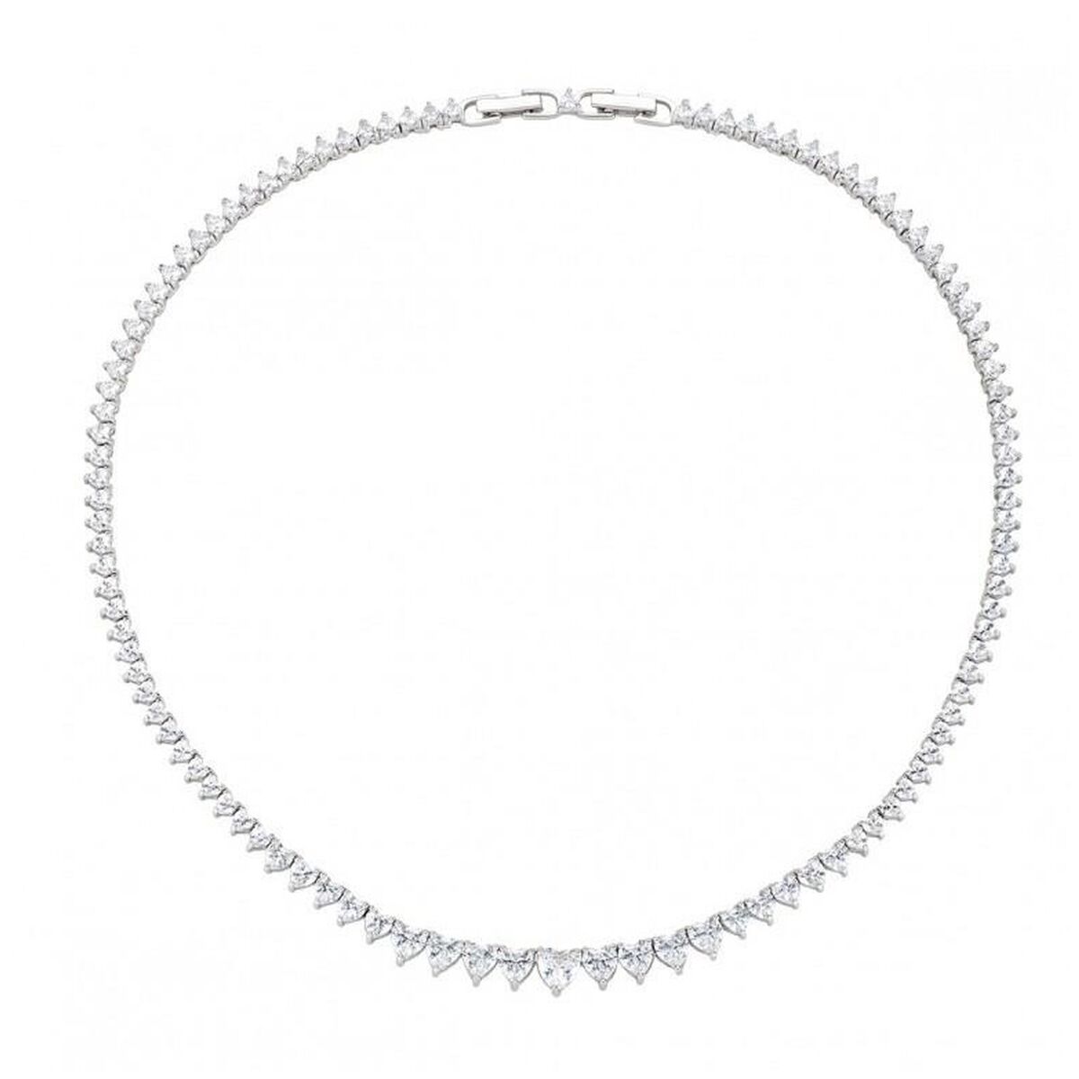 V5HB6EBB68AED82ED9976369E71D4F47378R4120105P1