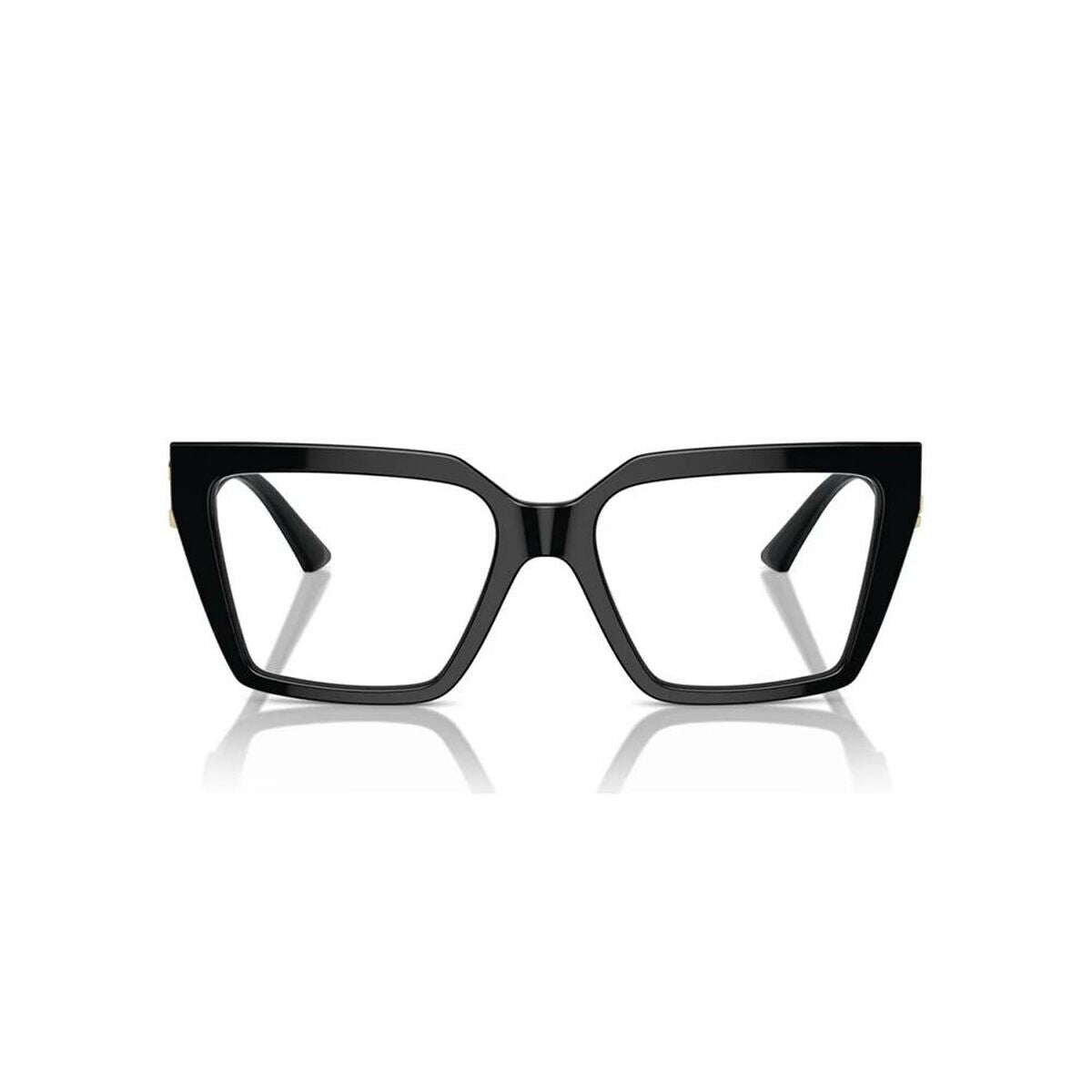 V4HEBE02DB6AB04AB165AB1DC43DBE6A0AFR4800269P2