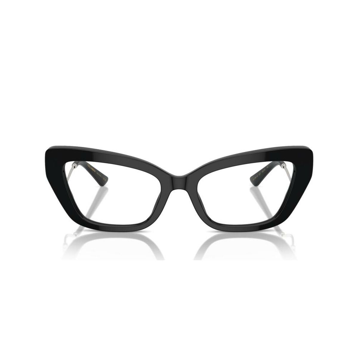 V3H900D70F58E2377215275DBCEE1584986R5522191P2