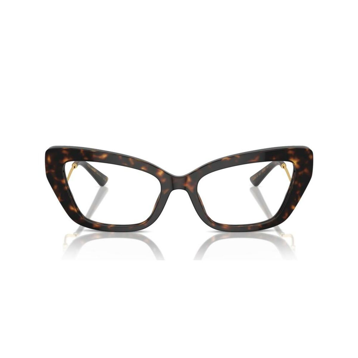 V4H51D7AB67C21977C553BB08C7987F3581R4599874P2