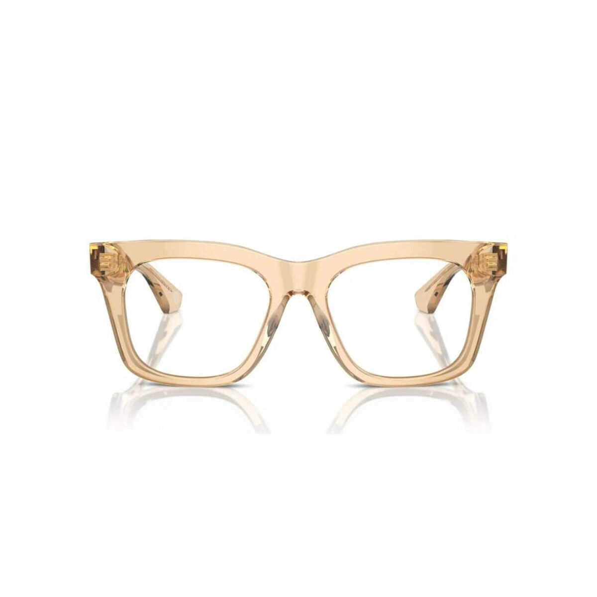 V3H9B722501763ECDCF8FE09DD595D57B0FR6285173P2