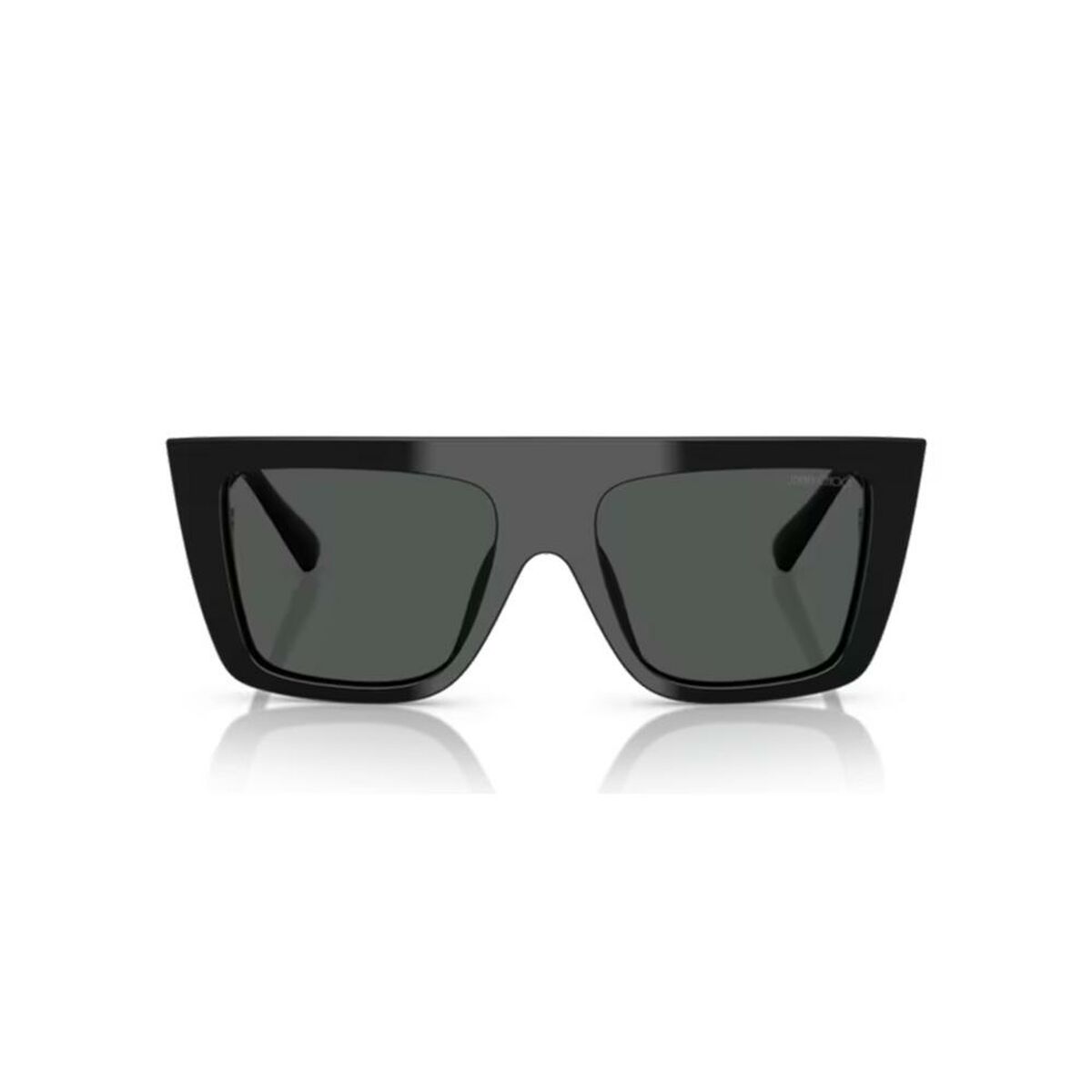 V3HCD3DCD2E8077A24D347AE6D63D8F9601R6290442P2