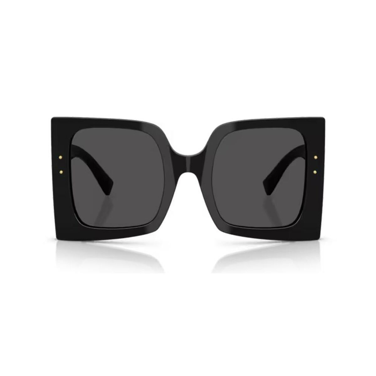 V3H5489604D0206913D802D802D831959BDR6288432P2