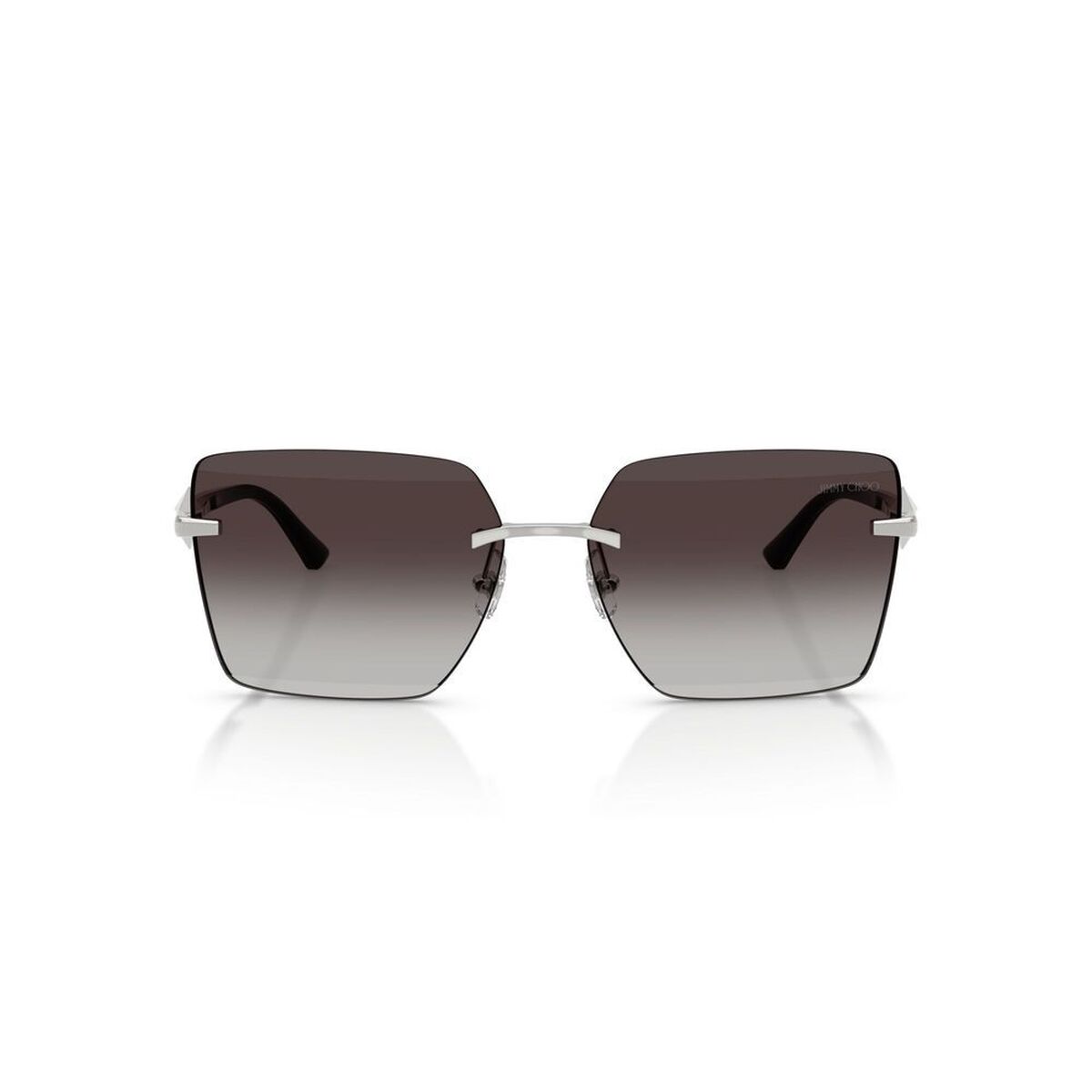 V2HE1BC0F2677EC49D7C695D77B319D0119R7481396P2