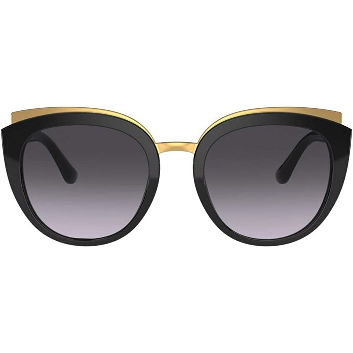 V8H8FA419A321CE66BEBFDB56163DA9A382R3616186P3