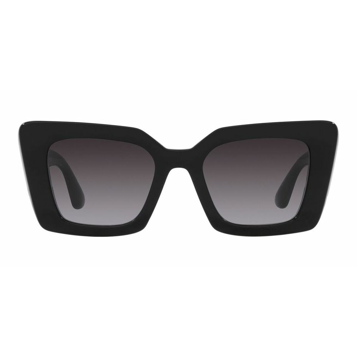 V5HF15F6D8DB58A88063DE66522B7781C66R4008987P2