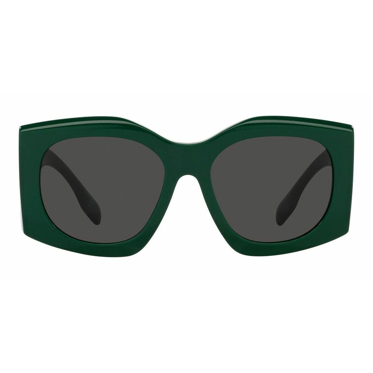 V5H622DB771EDA5317065FEFB4EA467A852R4008978P2