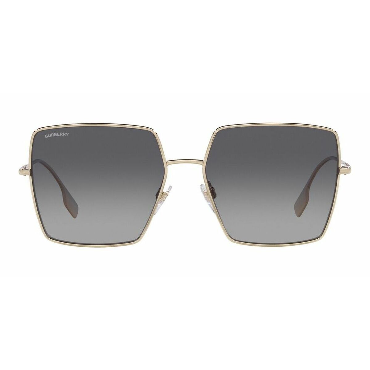 V7H5EB7531DFC890E00E66F1BADDA9C1683R3617253P2