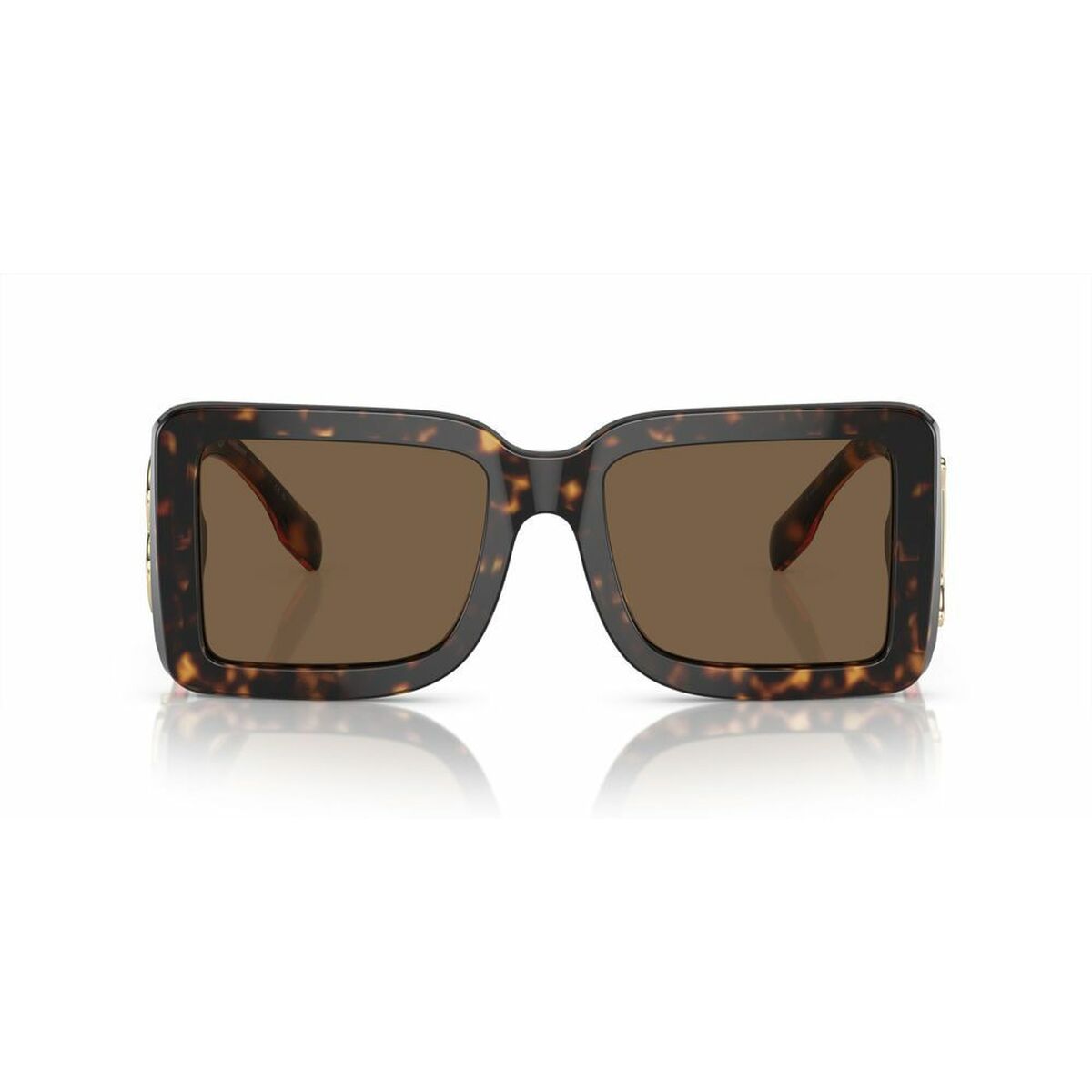 V5H866465A02D7EB2EABFC05C94743E7DDAR5504958P2