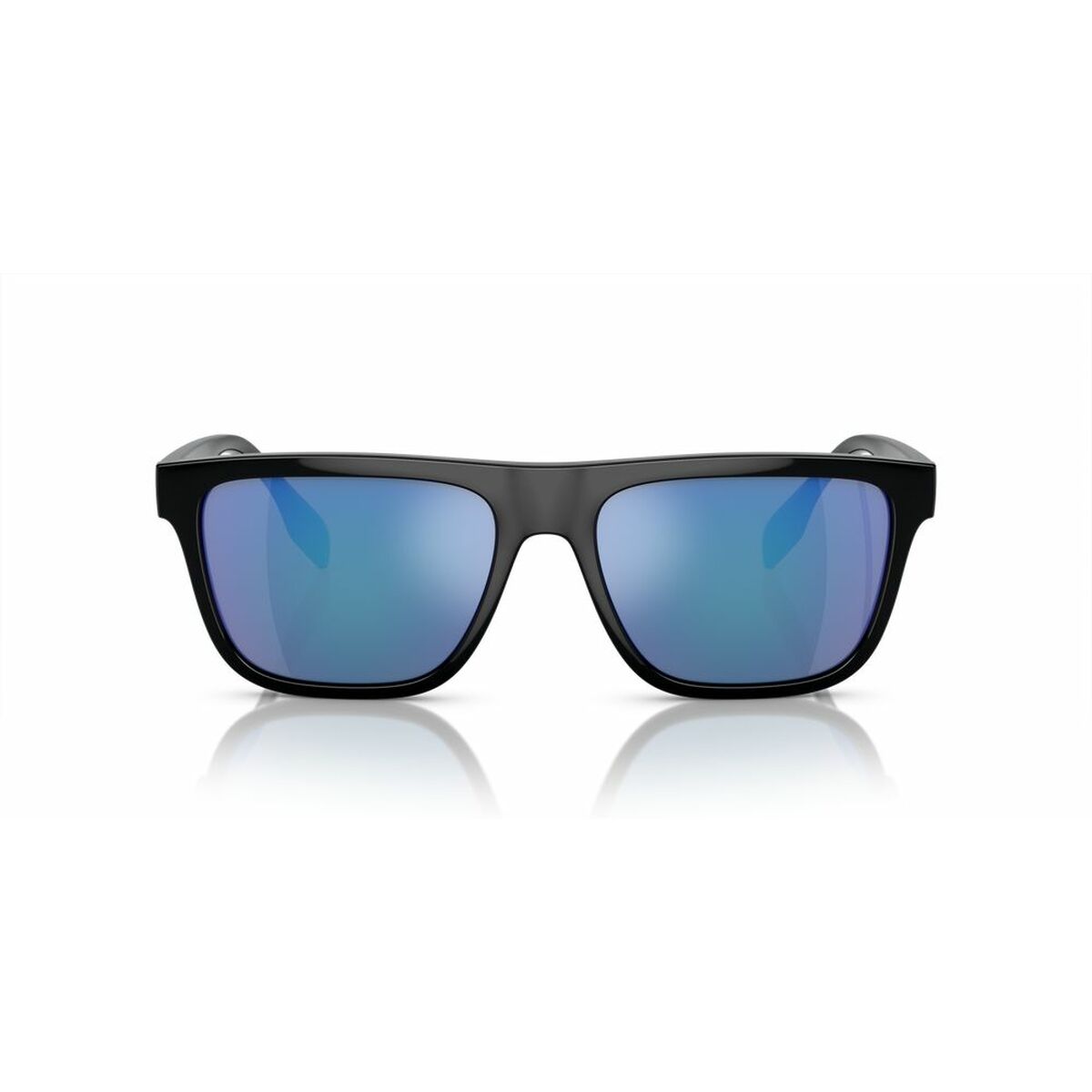 V4H542E57DBDC80CD3C3066123AF09A80B0R4921135P2