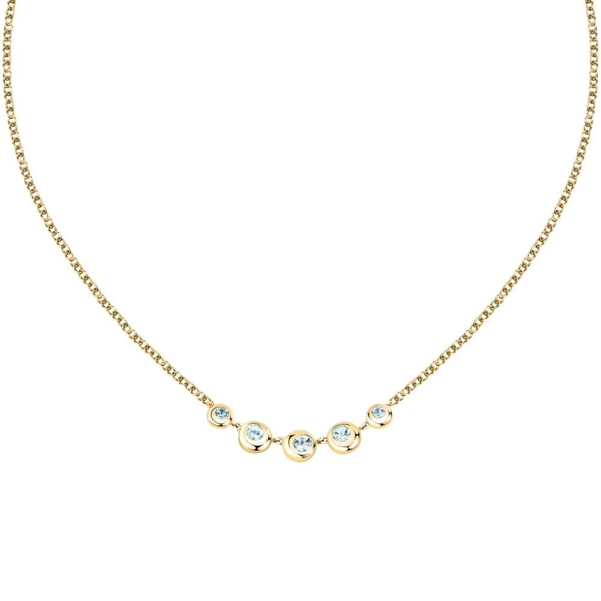 V2HDA26F00D7B2CA29417A05ED9061C1433R7696987P1