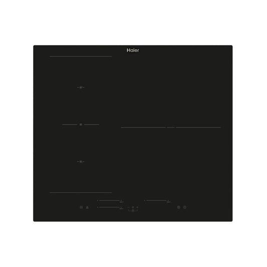 V2H04FED847D2A0C13ACAD7DFE52071BBD8R6999873P1