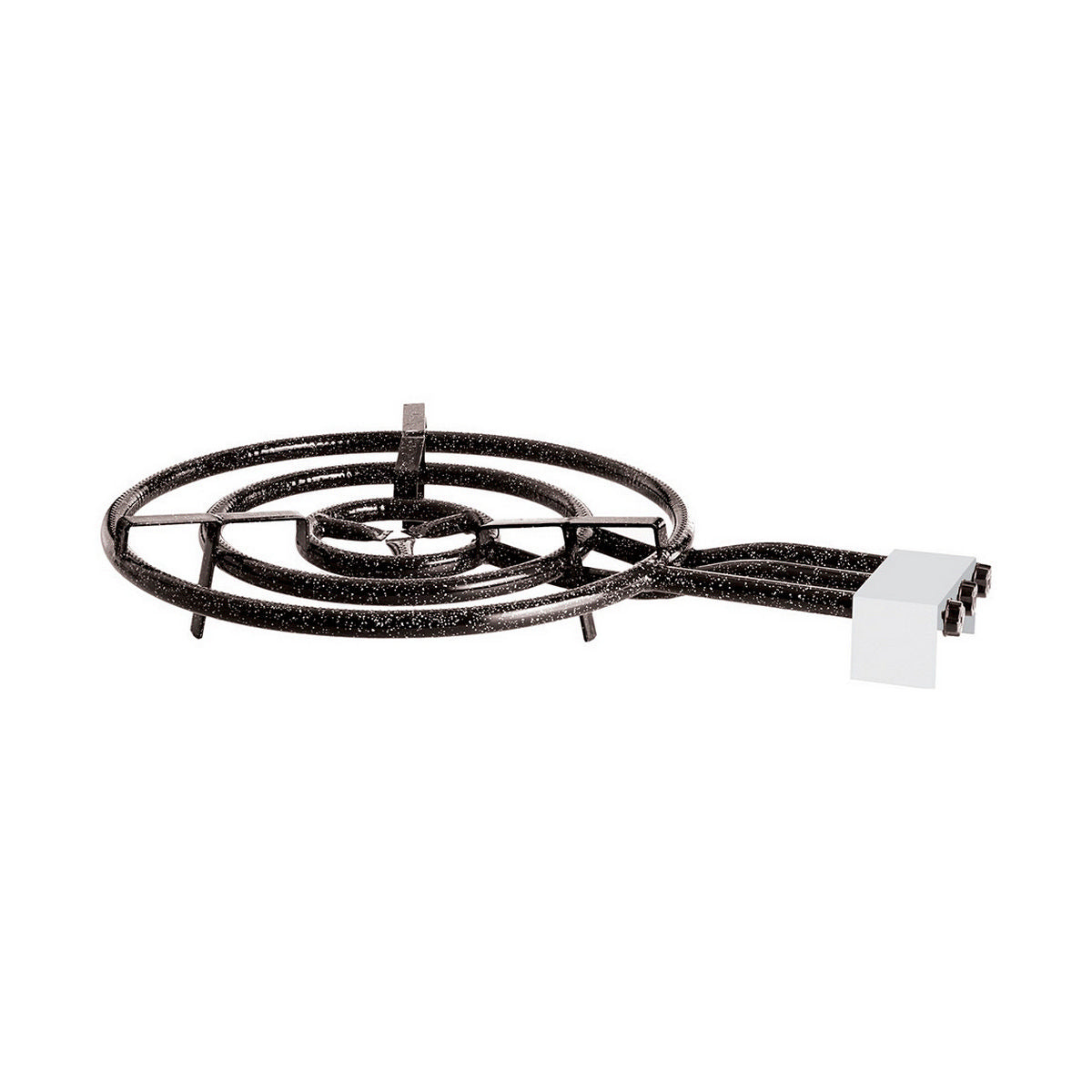 V12H4D8ADC0DAFA2B9D4C6604FCC3F2C655BR3443599P2