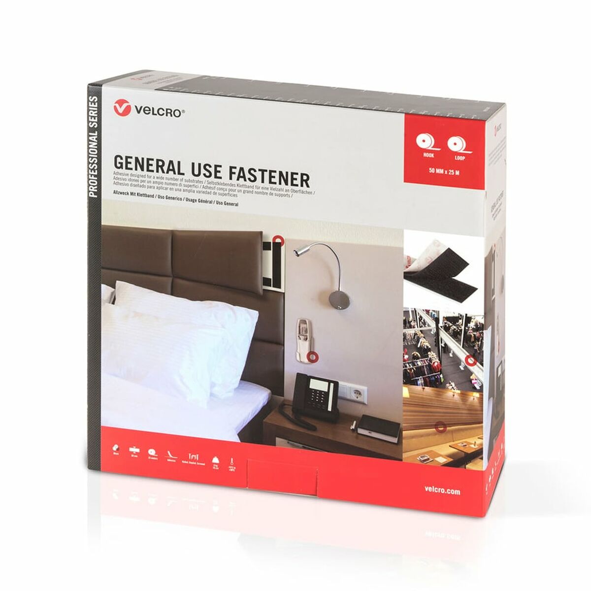 V2HE8A70FF2F5D6F84B7D94214093E9E3D8R6725141P3