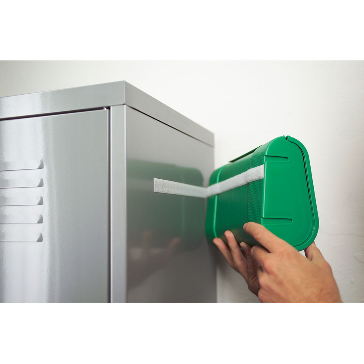 V2H27C754E4ED822A38FB849EE903C7D611R6725145P5