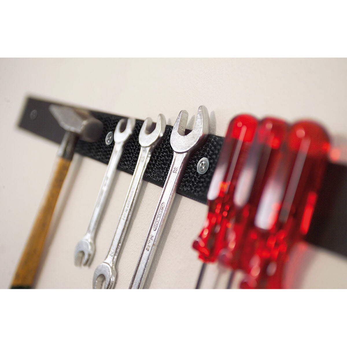 V2HFB0829B980686450F0473169634B3529R6725147P6