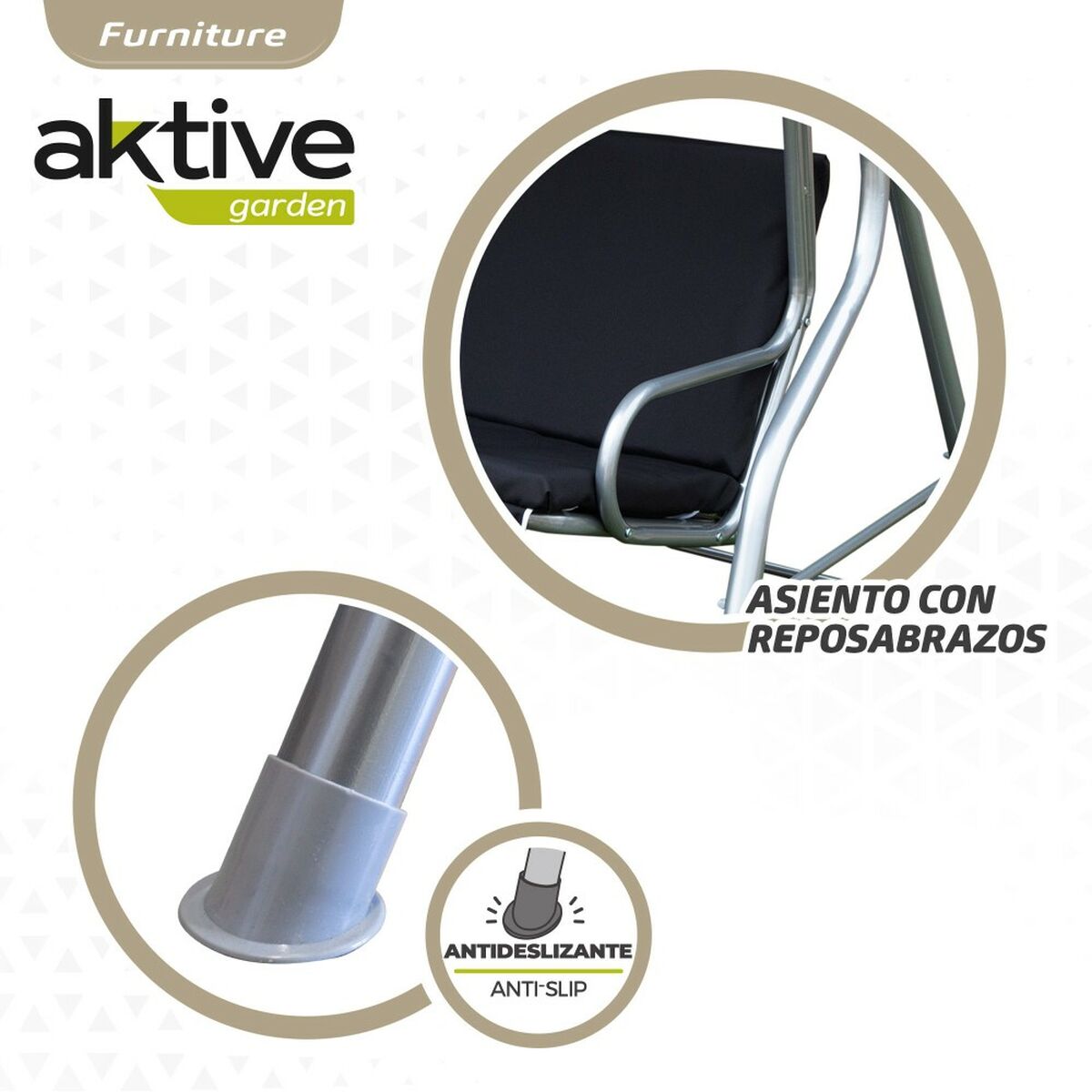 V7HF7E6BD9D0AA872C91A23DE73DD4358E1R5411210P5