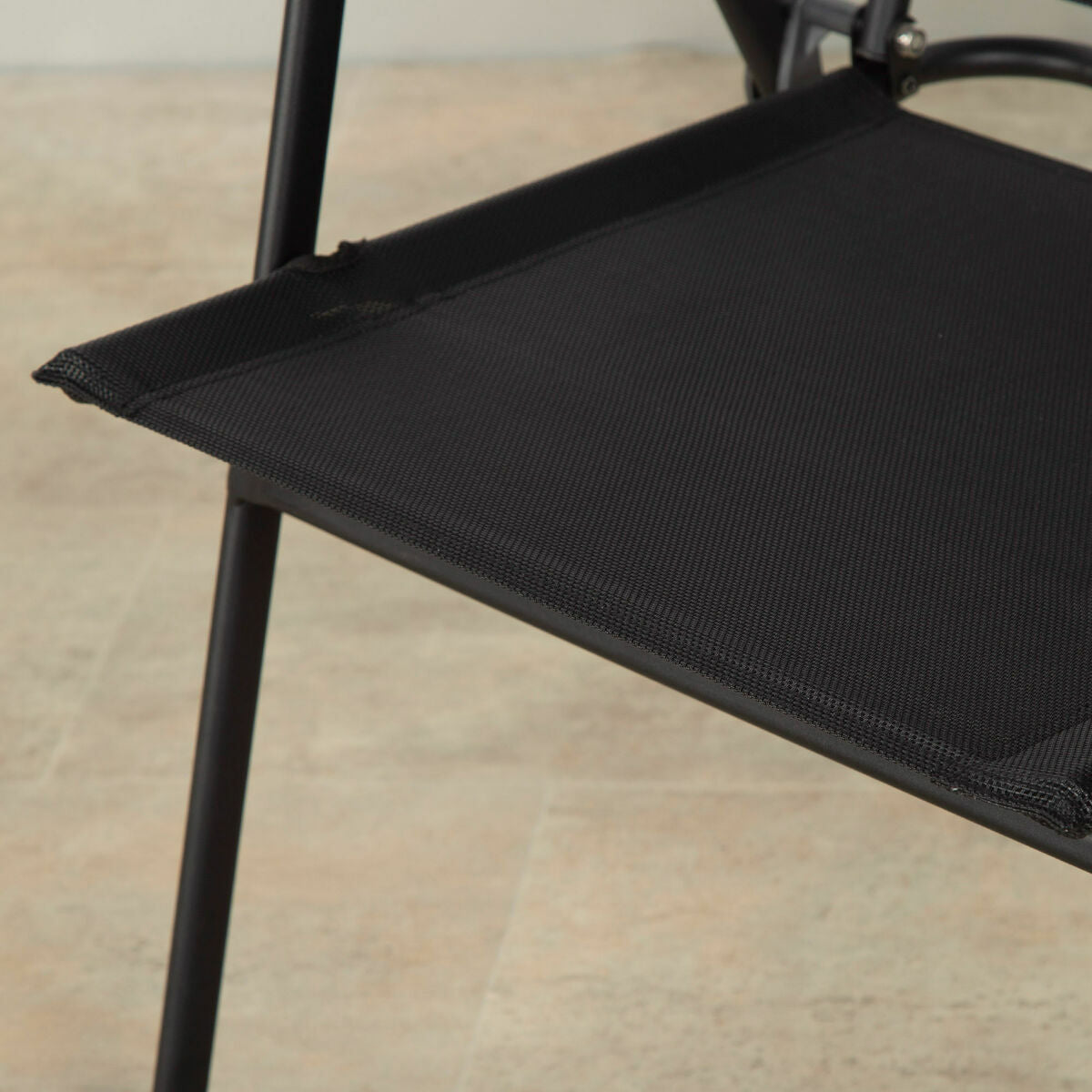 V5H93F3E586063D5AEF1B5EE684255B6704R5745279P6