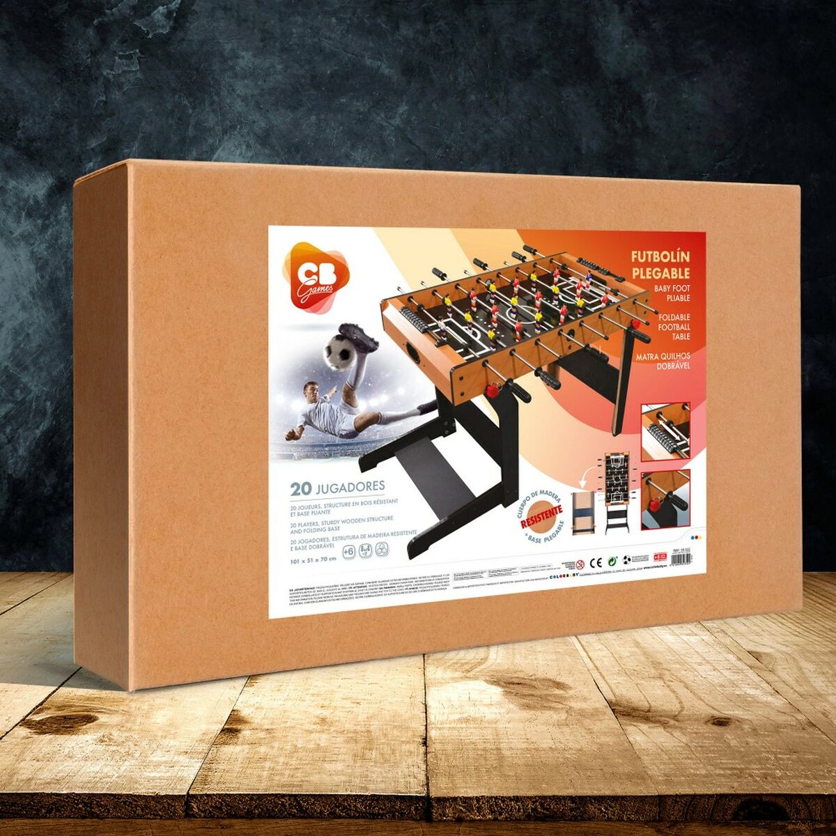 V7H95AD10963D6D67CFF271F95BC0AFB264R5407632P4