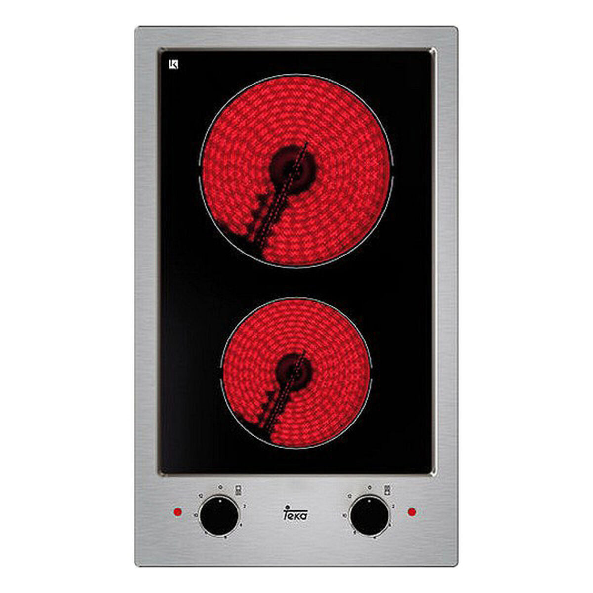 V12H6171C7A1688284C626E24C834E59D7EBR3586348P1