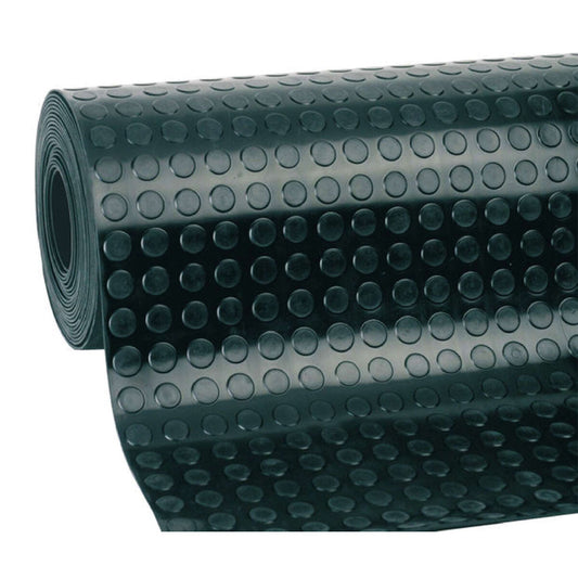 V2H7FED22F5372B03716FB3BF1DF1263FE2R6735064P1