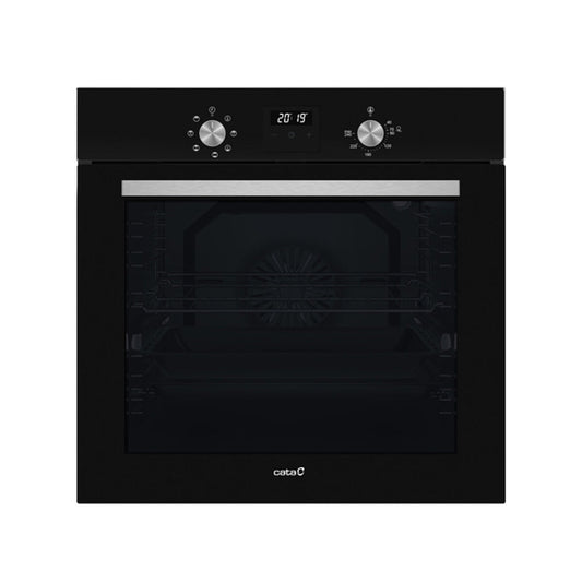 V5H42FAB0536E4BCE8EE6C801292E70A650R4278030P1