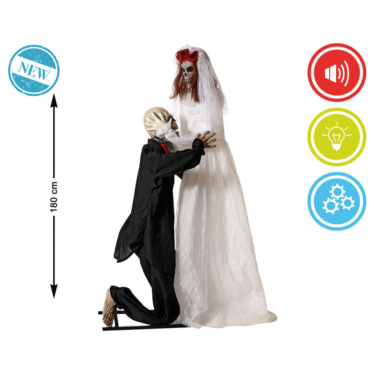 V2H47C0AD671FA5866B383C283A6BB29D0FR7251445P2