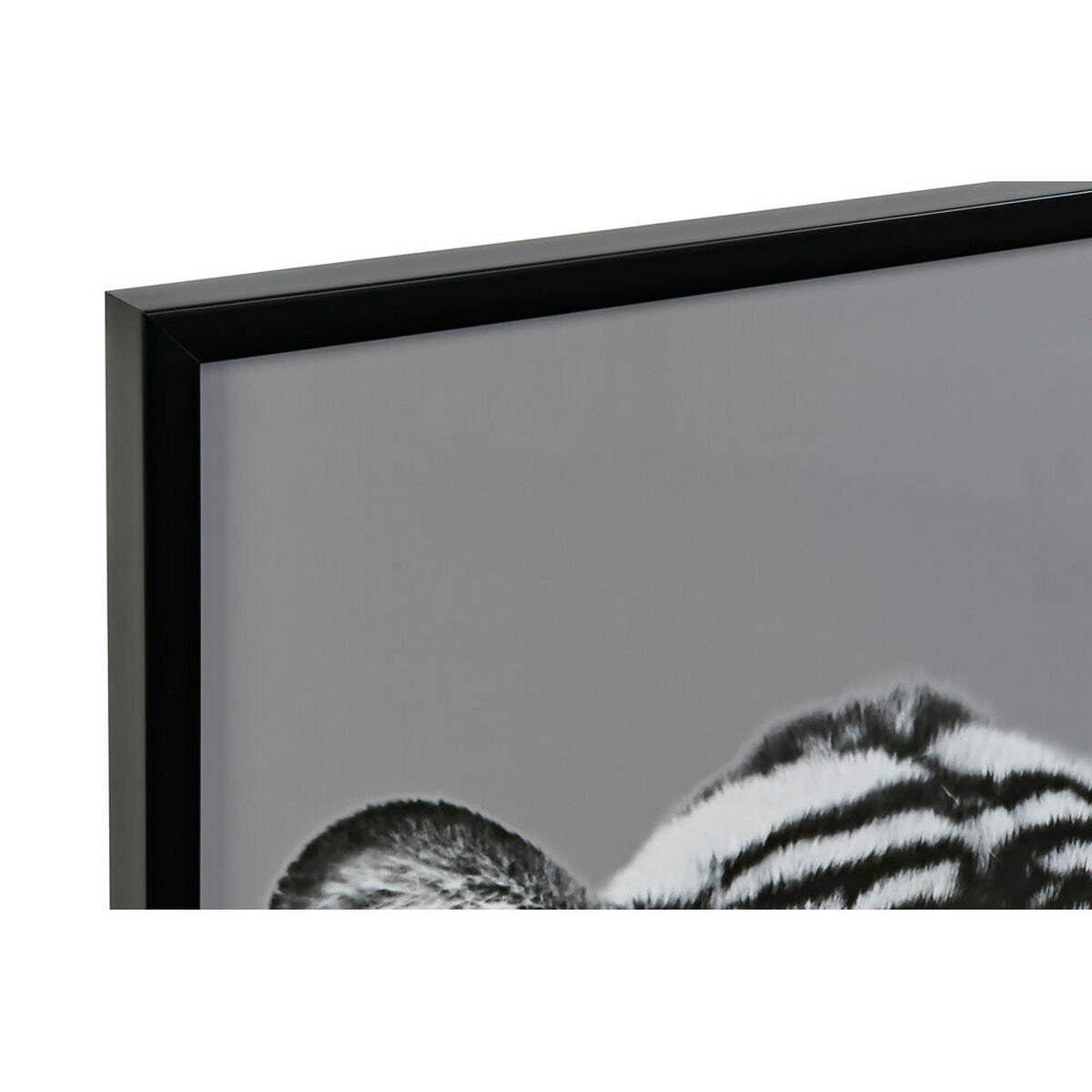 V11HA9A48CDA3636F05733D13151B52A5D63R6373346P4