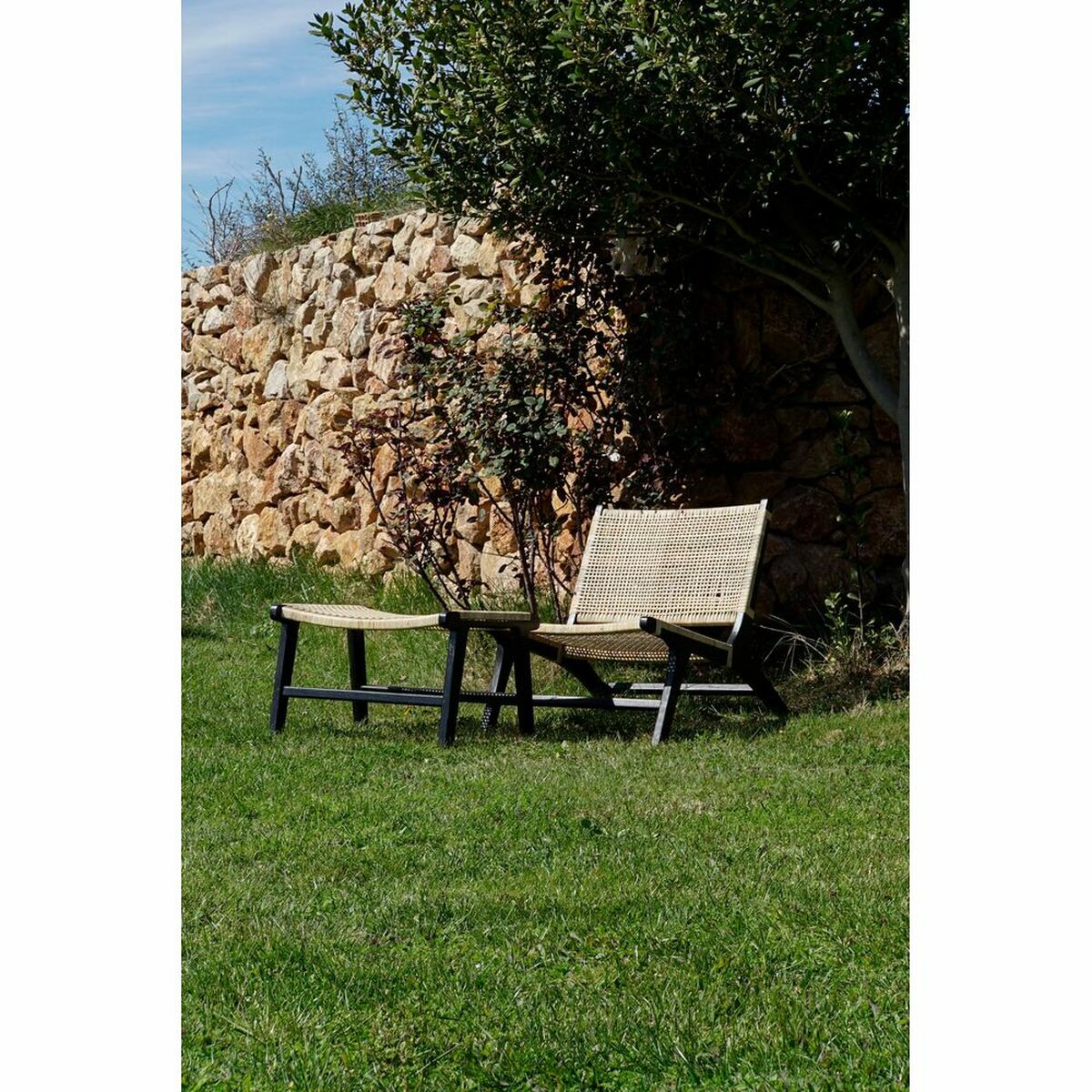 V11HD360079297145FE5194D82EAF3128A2AR6373530P2