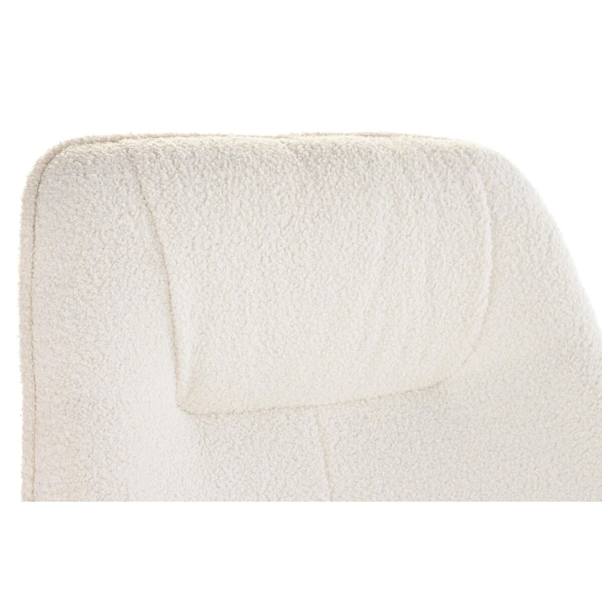 V11H5C3D11072E6BE2A05234EB1A7B438C47R6372442P3