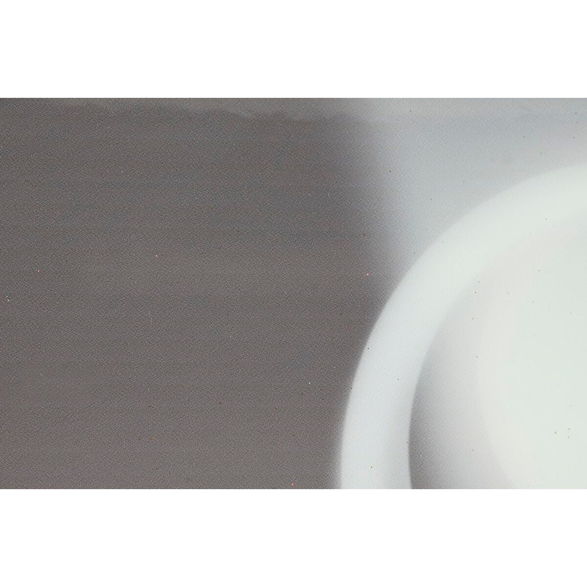 V11HB1BD2F6E18EC357B642B5ADBDCF68680R6371987P4