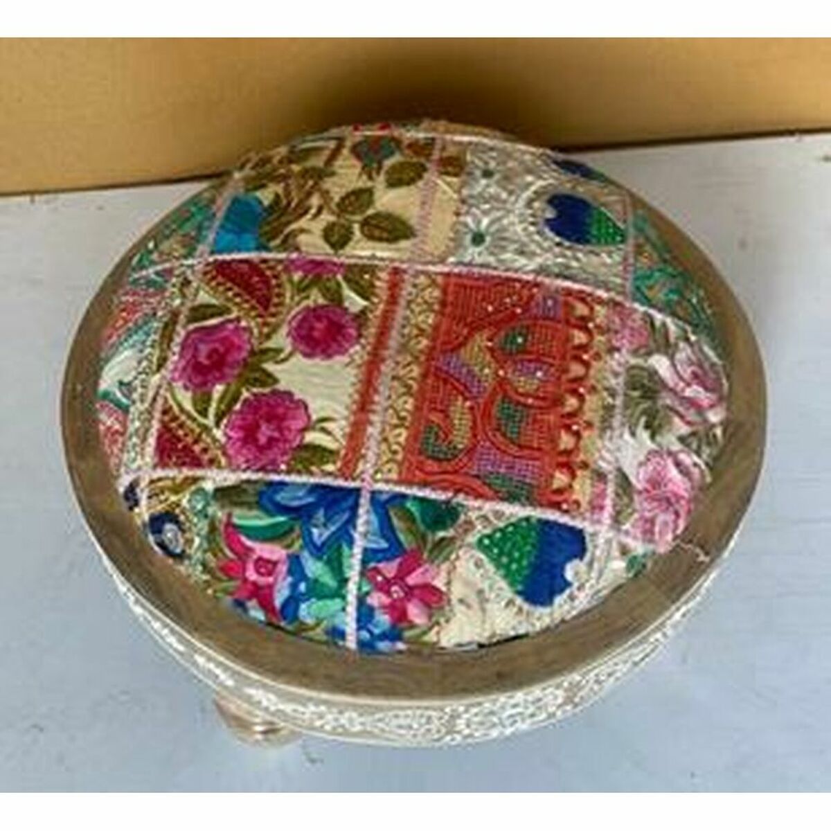 V8HCFBE3FD10FB3898249F908D3FDDC24B4R3390421P2