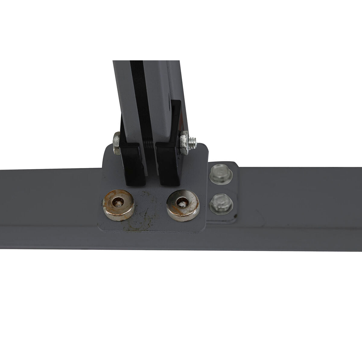 V5H9AFC7AAB0D835A2E41F093A82A785CB4R4535483P10