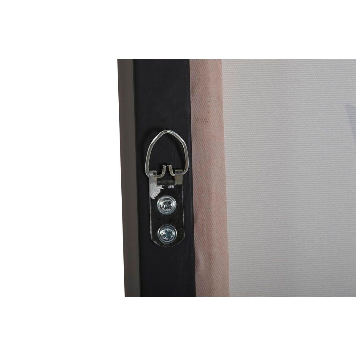 V12H089EABDFEB7A6FD390130F30614E746FR6590939P3