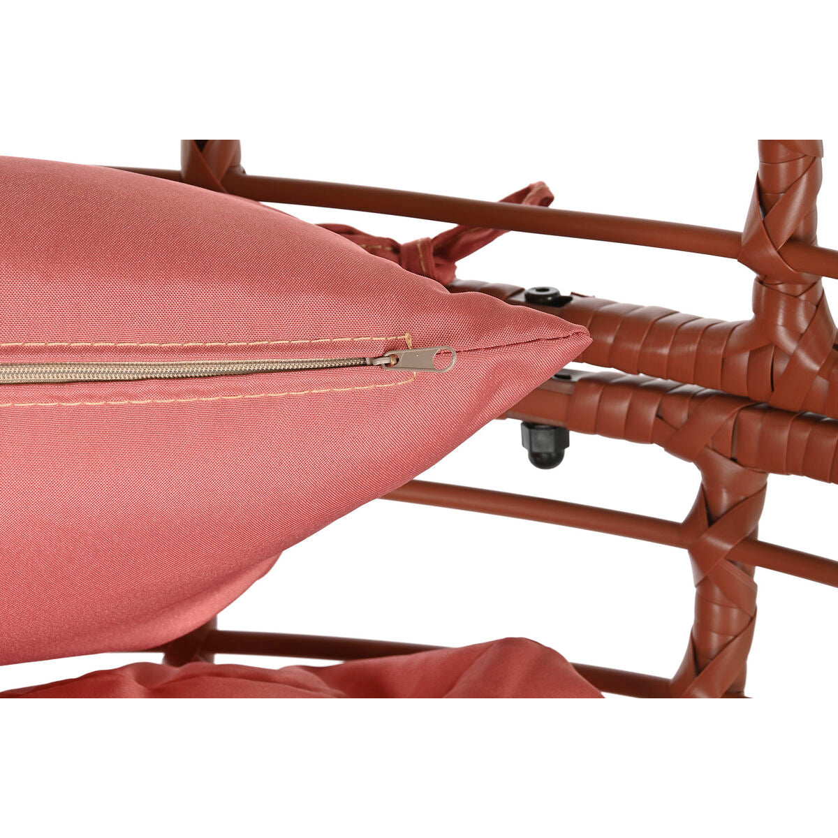 V6HC03000F772570F3C279CEFD34CF9067BR4023829P7