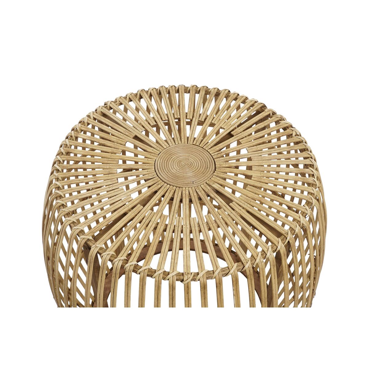 V10HB351EAE591A9735B893620DCA552B949R6375707P3