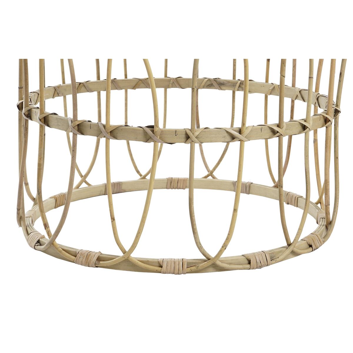 V7HAF5F92898FBE6F0311BFF5A16E36FB2BR4988356P3