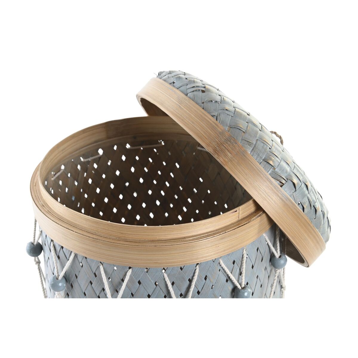 V11HCDAF0618CE503F58F14EA89C57948BFER6377903P2