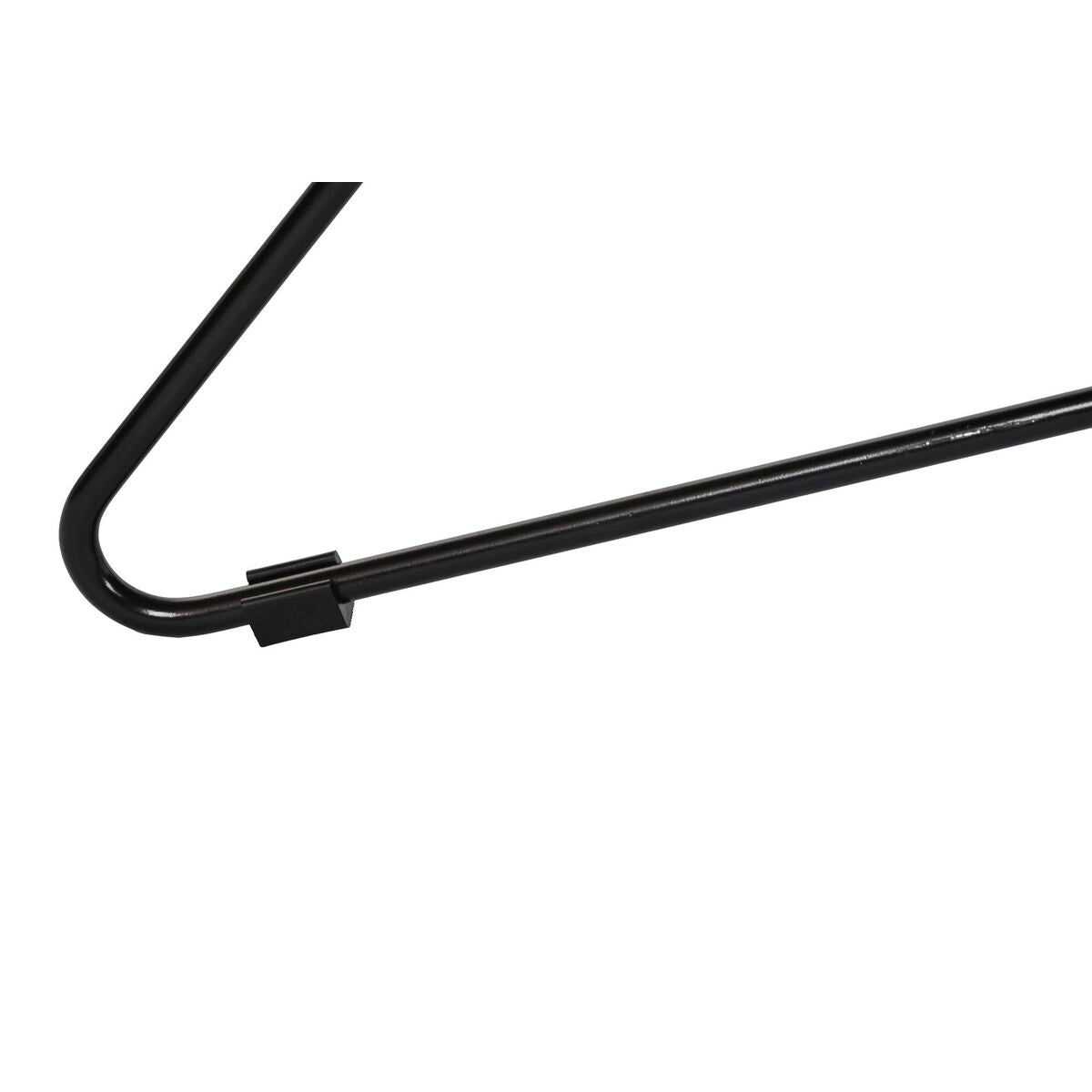 V8HED5111F1076B1730EC0D7F72BA29851BR6379329P5