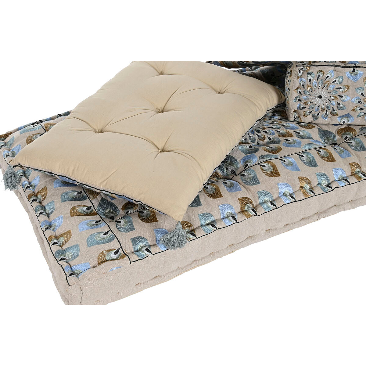 V8HBA9D5B16A32D4E3E14A32FF30559D868R6380411P5