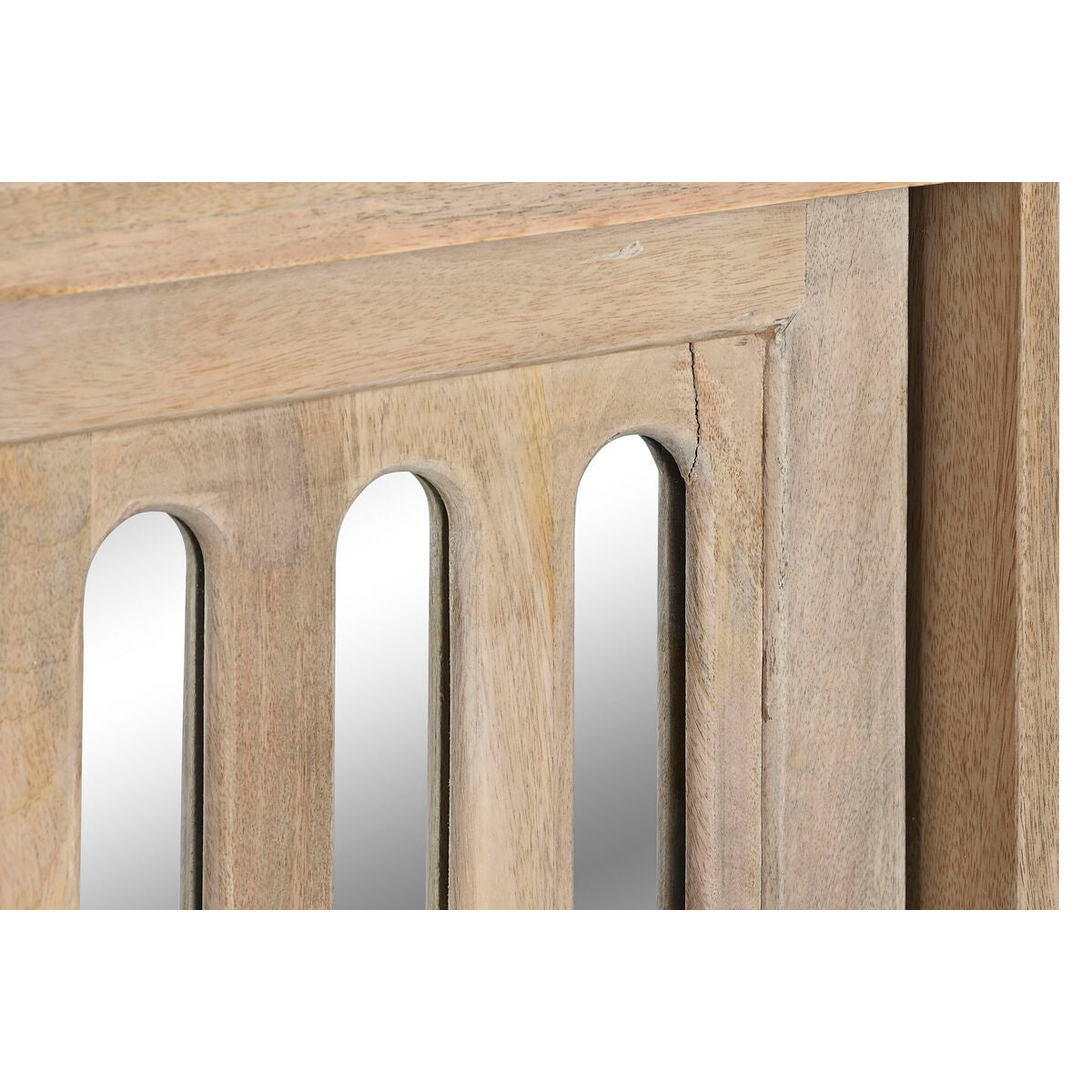 V8H6A1F8930AFE2C27A2493D0F4210C212BR6564903P5