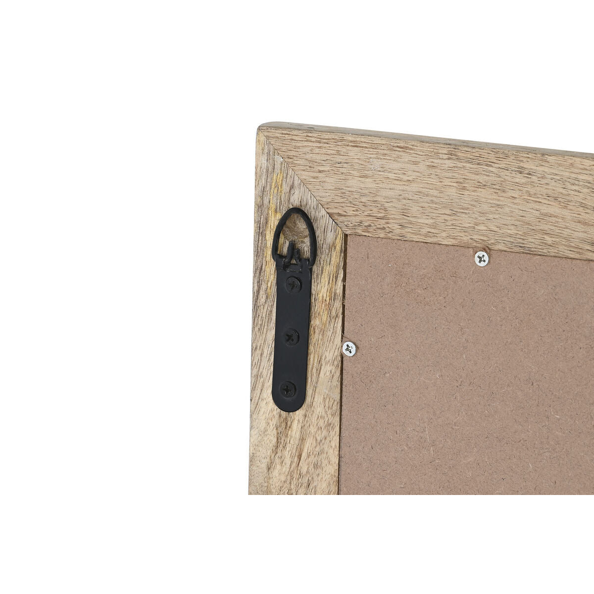 V9HAEF5E7466CF8CB49D3F4BB829B4CC69DR6379907P7