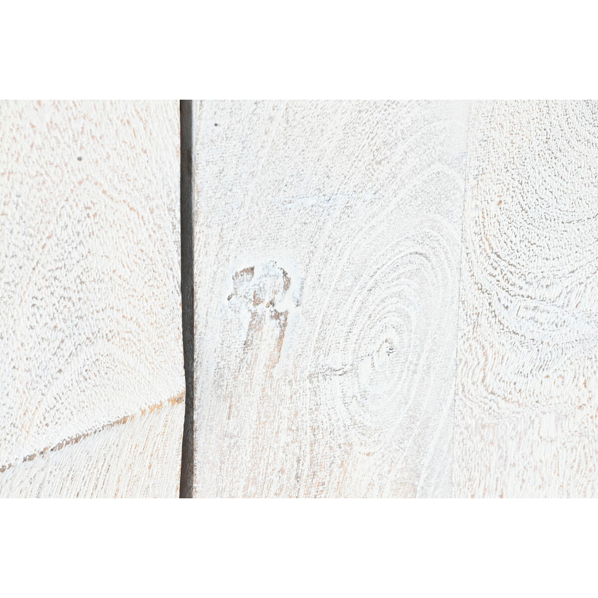 V10HD27B3B0AD7FB881B84DB8BD3CE2E6867R6377679P6