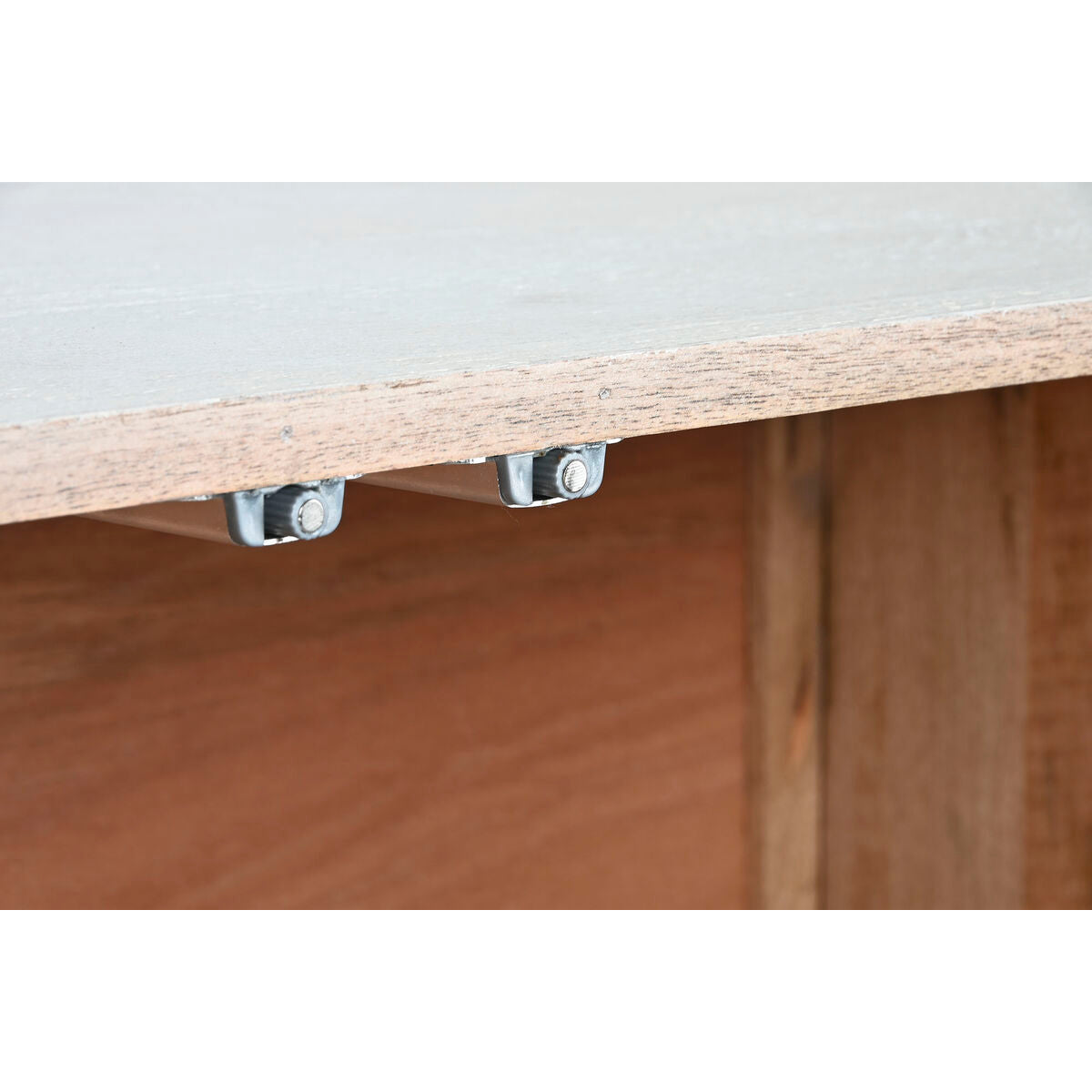 V10H3D6B9CA3BF7872308D508363C80E2FC1R6377675P5