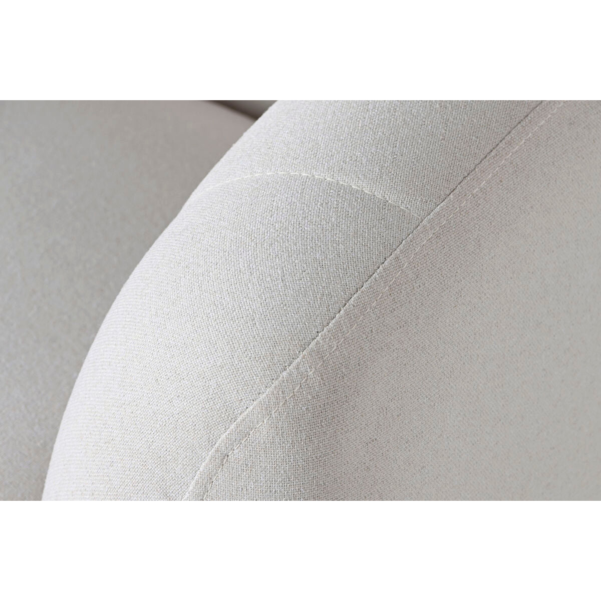 V7H009AEFCEC8E6B24DBA1C8E7802A5741ER6434230P6