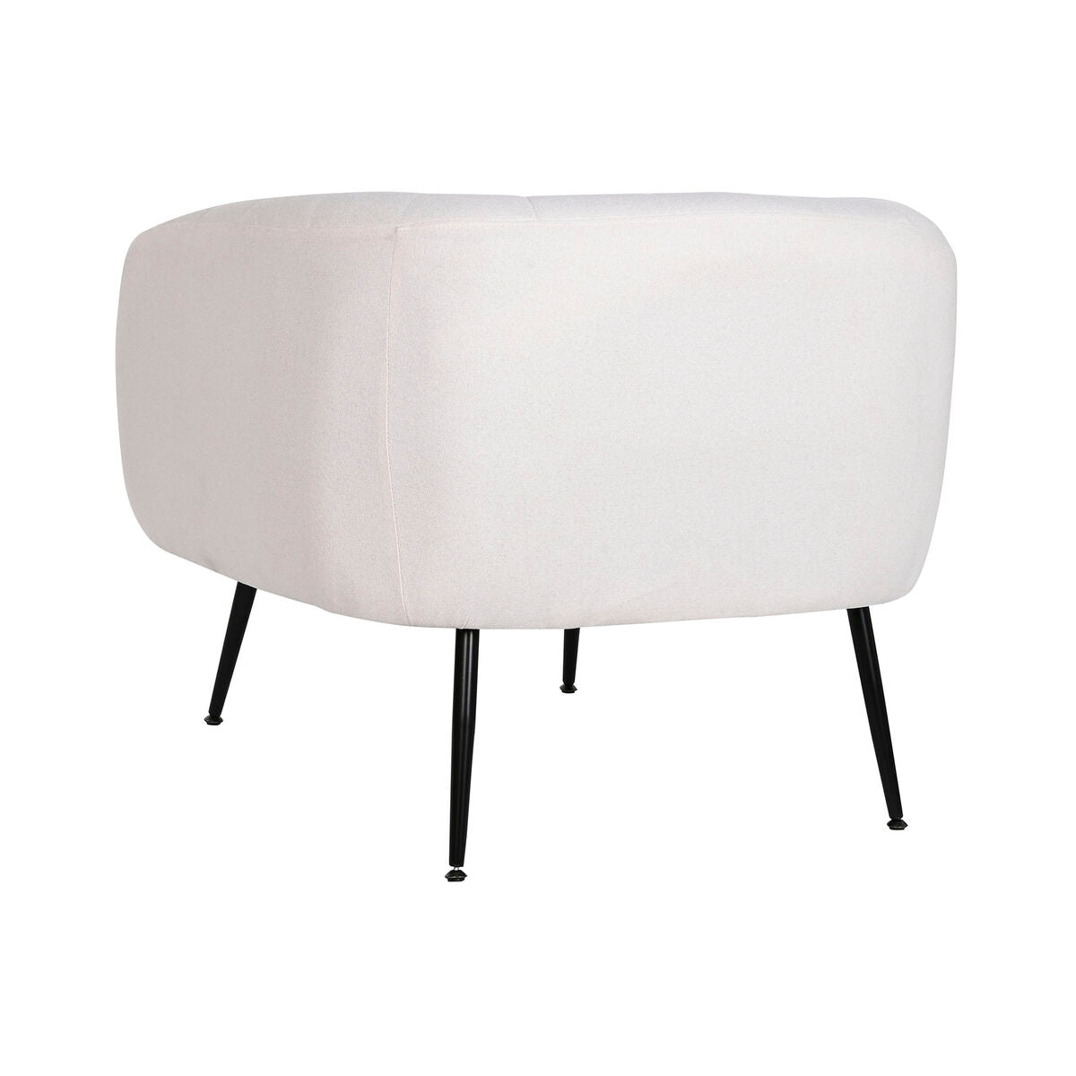 V7HCE3E6B1F1B00901F47DFC6B63A4BCF93R6434220P3