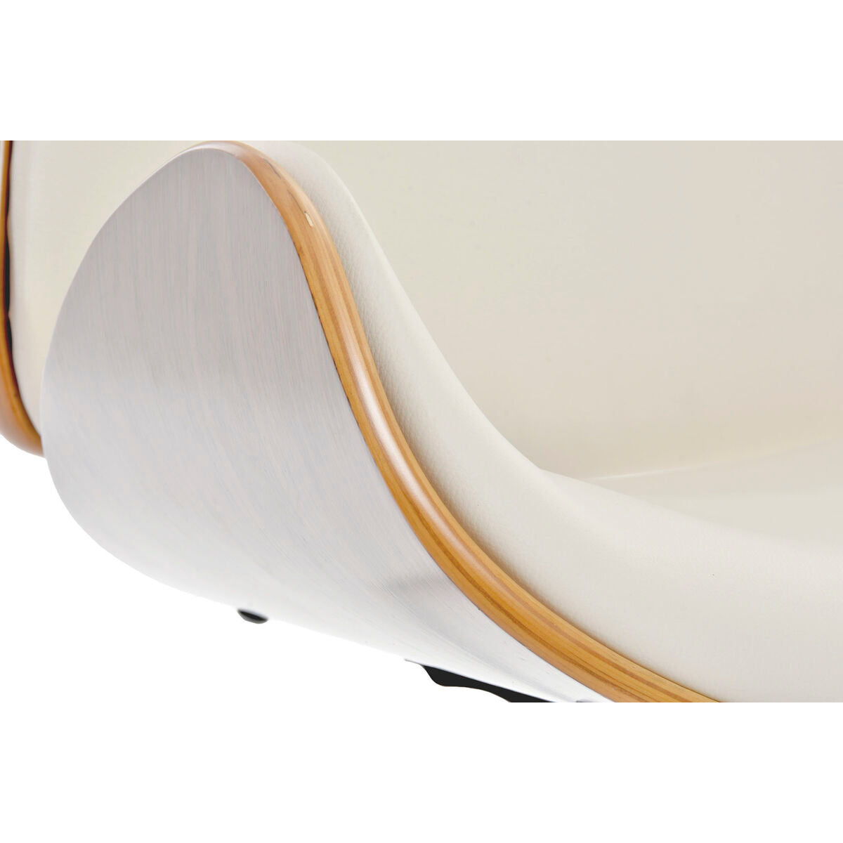 V8H59B03BF0D60797742D0619F4D62E07A9R6382213P3