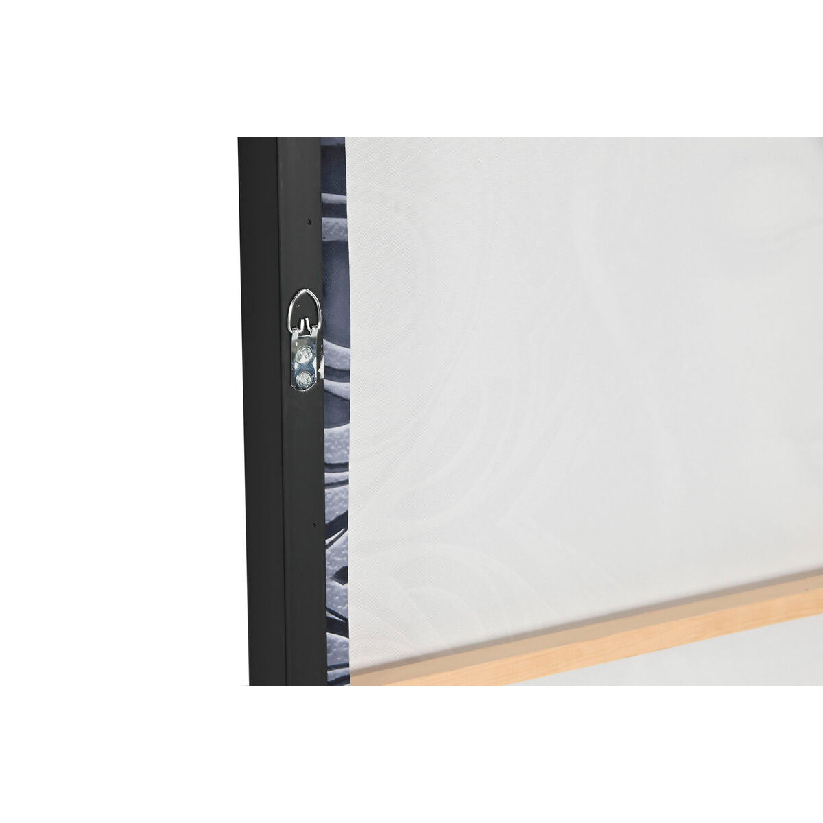 V9H2F2C7C574DBA6E95FA3A5B0621C9C0D5R6591489P4