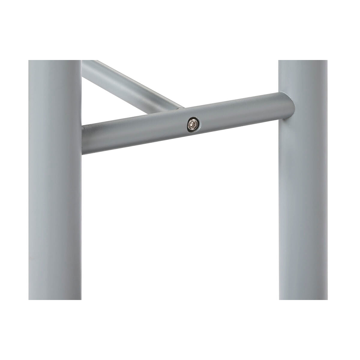 V9H89277C777D526DCE915FEEA3A5B70683R6382515P10