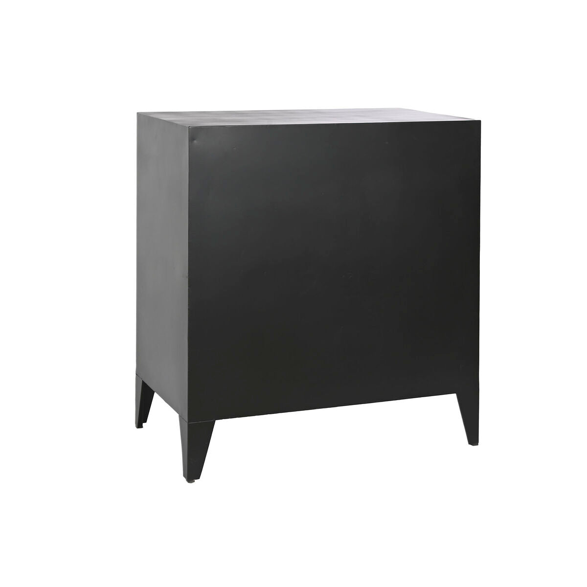 V10H3FC49EA7A04167BD96156B180A28E0D2R6382142P9